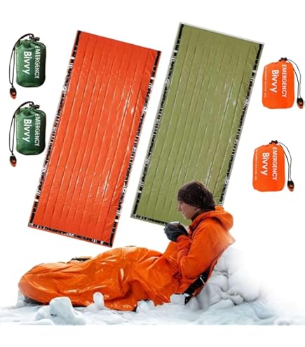 Amazon.co.jp: ogawa(オガワ) 寝袋 フィールド・ドリームDX-3I