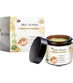 Amazon | ニュースキン｜ageLOC ダーマティック エフェクツ｜150g