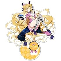デート・ア・ライブ 星宮六喰 誕生日缶バッジ 2024 50個セット デート・ア・ライブIV_おめくりB2タペストリー 星宮六喰 10th