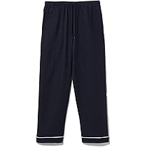 Amazon.co.jp: [TENTIAL] テンシャル BAKUNE Pajamas Gauze