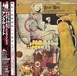 �A���N���E�~�[�g