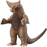 BANDAI(バンダイ) ウルトラ怪獣シリーズ 02 ゴモラ