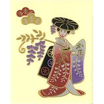 絵札　エクシクセット 絵札 エクシクセット tmb_goods_sleeve_01_1.jpg