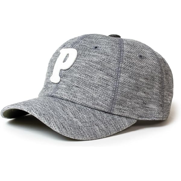MGroup BURBERRY baseball cap バーバリー Burberry バーバリー ベースボールキャップ 帽子 チェック ロゴ