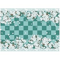 Amazon.co.jp: ポーセラーツ 転写紙 【白磁用】櫻の宴・櫻色 転写紙