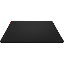Amazon.co.jp: BenQ ZOWIE G-SR II Gaming Mouse Pad for