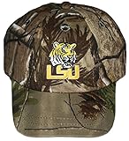 Creative Knitwear HAT ベビー・ボーイズ US サイズ: Newborn カラー: Multi