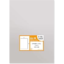 Amazon | ［エムティ］シュリンクフィルム 袋 W340xH430mm 20ミクロン