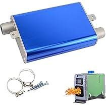 Amazon | Jieoto 車の補助ブレーキ装置、スパーリング家庭用