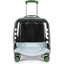 for pets only キャリーバッグ Amazon.co.jp: FEANDREA ペットキャリー 犬 猫 キャリーバッグ