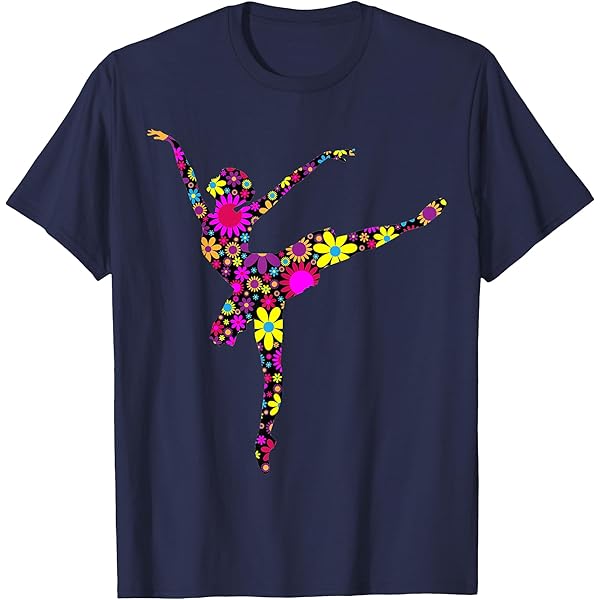 Amazon | サルサダンスバイラTシャツ サルサダンサーへのギフト