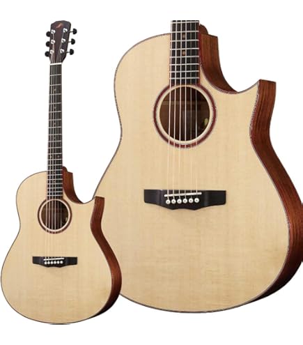 ギター Morris FH-101III モーリス Hand Made Premium FH-101III [ナチュラル