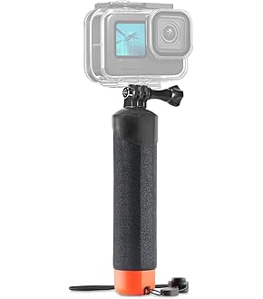 GoPro - gopro hero6 SDカード付き（32GB） Amazon.com: SanDisk Extreme Pro 32GB Micro SD Memory Card