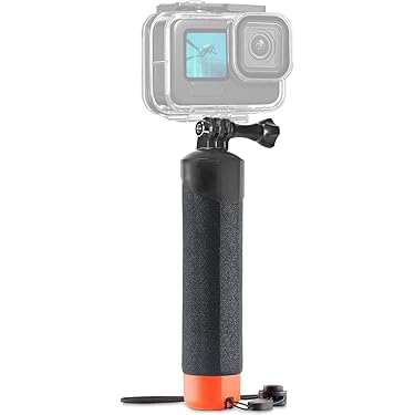 【自立式】軽量一脚 5段階伸縮 望遠レンズ用 収納高45cm 耐荷重7kg Amazon.co.jp 売れ筋ランキング: カメラ用一脚 の中で最も人気の