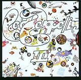���b�h�E�c�F�b�y����III��SHM-CD��