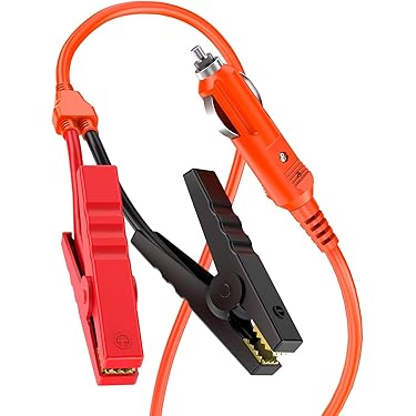 Amazon.co.jp 最新リリース: 車用バッテリー充電器 の新着ランキングです。