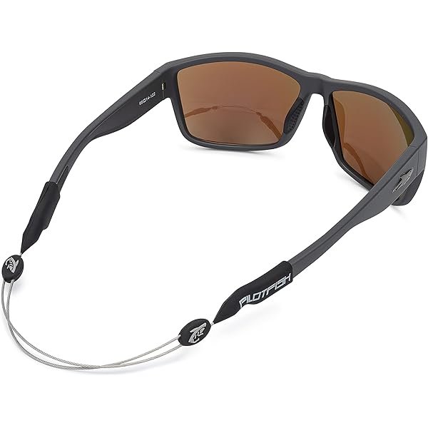 Replacement Lenses Costa Keeper Costa Eyewear Straps Chains Chums