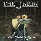 �U�E���[���h�E�C�Y�E���A�[�Y