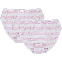 シェリーさま専用　ショーツ2枚 Amazon | [サンセイ] ショーツ2枚組 【制服ブラ】 ショーツ2枚組