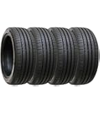 Amazon.co.jp: ファルケン(Falken) 205/50R17 ZIEX ZE914F 4本セット