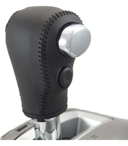 のぶさん Amazon | HONDA (ホンダ) 純正部品 ノブASSY. プツシユ 品番54132-SYA