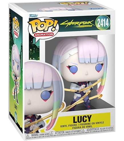 Amazon.co.jp: FUNKO POP! ANIMATION: Evangelion - Eva Unit 01 6