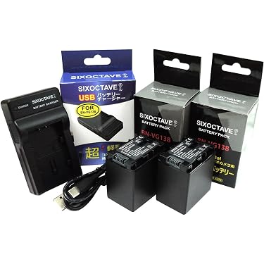 Amazon.co.jp 売れ筋ランキング: ビデオカメラ用バッテリー＆充電器