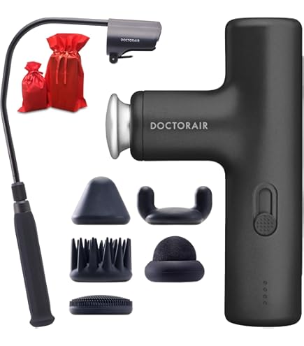 Amazon | 10周年記念セット REG-04 SGD (単品(1年サポート