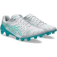 Amazon | [アシックス] サッカー スパイクシューズ DS LIGHT X-FLY 5