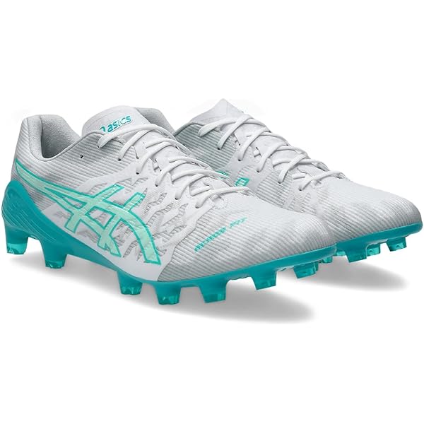 Amazon | [アシックス] サッカー スパイクシューズ DS LIGHT X