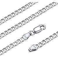 Amazon | [グッチ] GUCCI シルバー ネックレス 225055-J8400