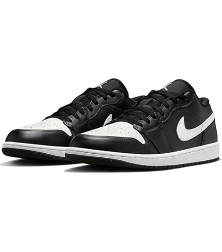 新品　NIKEエアジョーダン1 ロースペード27.5㎝ 海外限定 エアジョーダンスペード Nike Air Jordan 1 Low Spades (Nike