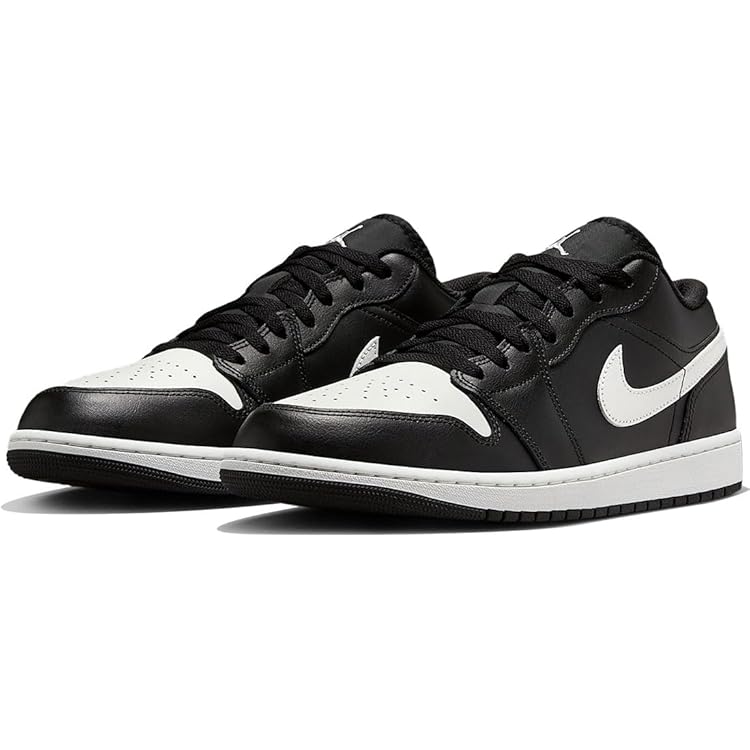 Amazon | [ナイキ] エア ジョーダン 1 ロー SE AIR JORDAN 1 LOW SE
