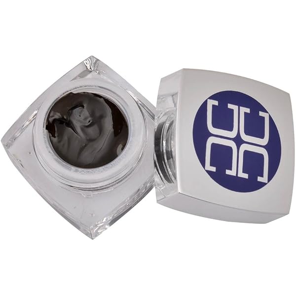 Amazon | アートメイク マシン ワイヤレス タトゥー眉毛マシン 眉毛