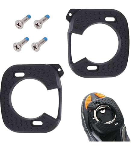 wahoo SPEEDPLAY COMP ペダル イージークリートセット SPEEDPLAY COMP ロードバイクペダル | Wahoo Fitness Japan