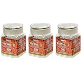 タケヤ フレッシュロック 角型 300 まとめ買い3個セット