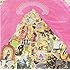 Wienners「DIAMOND(通常盤)」