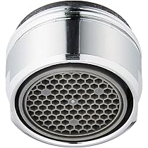 けーみ様ご購入専用 ○JAE製025型IL-AG5シリーズ22極Fコネクタ（端子別）/22P025-IL
