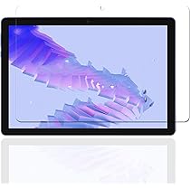 DOOGEE U10 Androidタブレット本体 ケース付 Amazon.co.jp: DOOGEE U10 /DOOGEE U10 Pro/DOOGEE U9 10.1インチ