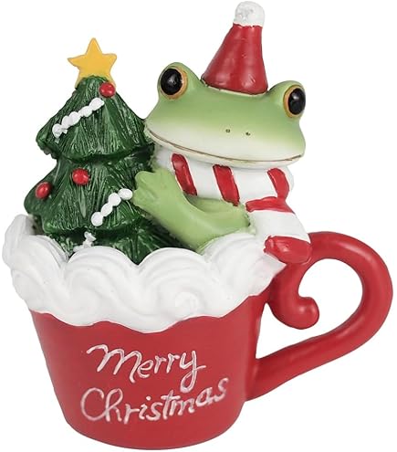 Amazon.co.jp: ダイカイ(DAIKAI) コポー Copeau ガーデン クリスマス