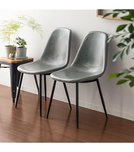 ダイニングチェア4脚セット ヴィンテージウッドデザイン Lewis(ルイス) | 家具・インテリア通販 【公式】エアリゾーム エア・リゾーム ダイニングチェア 椅子 イス いす カフェ モダン ヴィンテージ 北欧 デスクチェア LAMIS〔ラミス〕 1脚単体