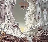 �����C���[