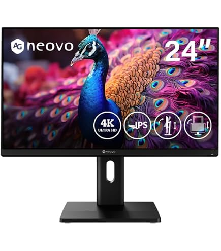 Amazon.co.jp: LG 24UD58-B 24-Inch 4K UHD IPS Monitor with FreeSync
