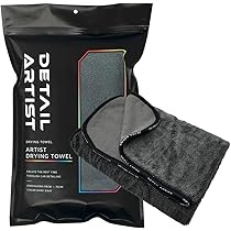 DETAIL ARTIST 洗車セット Amazon.co.jp: 【DETAIL ARTIST】3pH洗車セット「3種類のシャンプーで