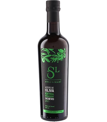 Amazon | OLIVE OIL モトックス ソル・デル・リマリ エクストラ