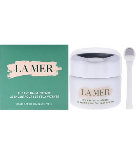 Amazon.co.jp: 資生堂 クレ・ド・ポー ボーテ cle de peau BEAUTE