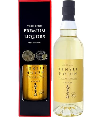 Amazon.co.jp: 焼酎 芋焼酎 プレミアム徹宵 無濾過 30度 720ml 恒松
