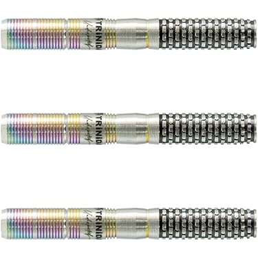 Amazon.co.jp 最新リリース: ダーツ用品 の新着ランキングです。