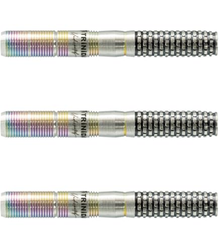 Amazon | TRiNiDAD トリニダード Undisputed KID Type2 ST キッド