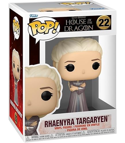 Amazon.co.jp: FUNKO POP! TELEVISION: Game of Thrones - Sansa Stark